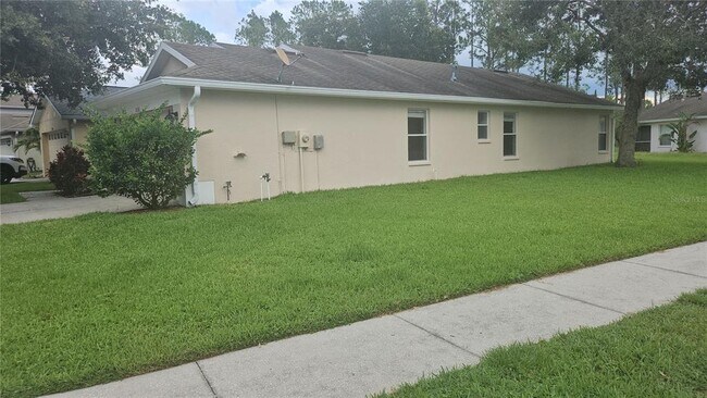 Photo - 21332 Morning Mist Way