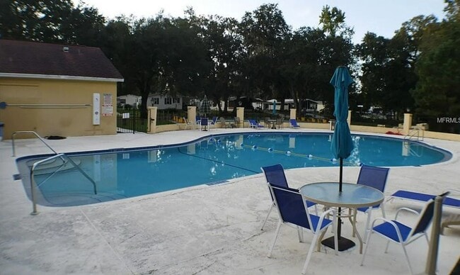 Photo - 55+ Sylvan Grove Community!! Ask about our...