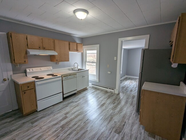 Photo - 9 Main St Unidad 2