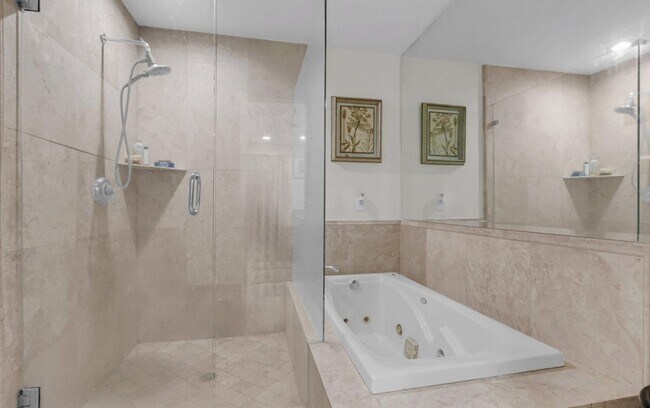 Photo - 22922 Ironwedge Dr