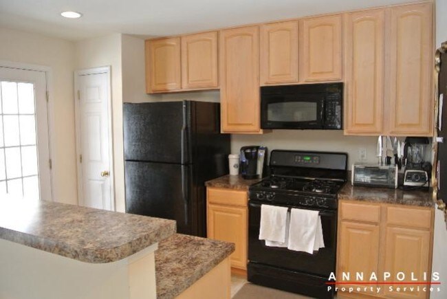 Photo - 2538 Briar Ridge Ln