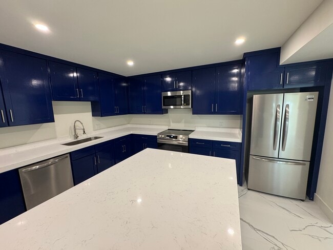Photo - 13 Royale Cir
