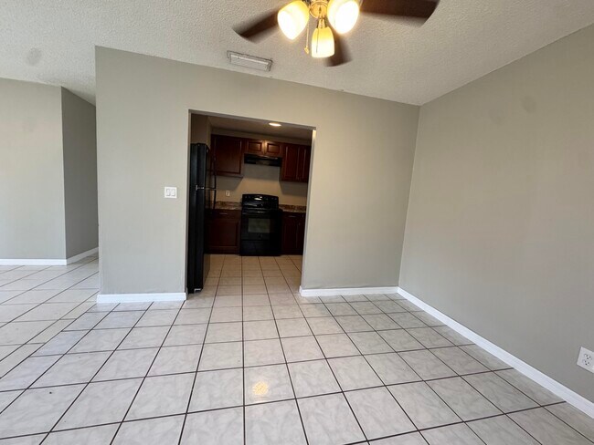 Photo - 3594 Almar Rd