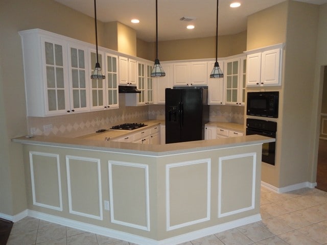 Photo - 17302 Lonesome Dove Trl