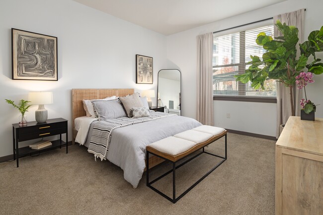 Photo - 550 Northridge