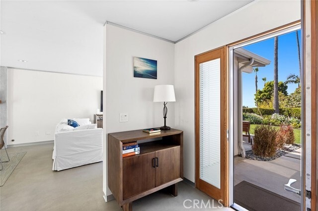 Photo - 30872 Marilyn Dr