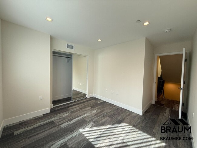 Photo - 1541 Franklin St Apartment Unit 2