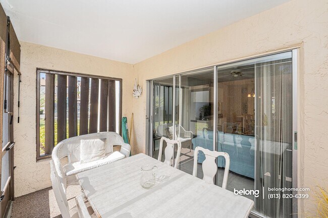 Photo - 2211 Belleair Rd Unidad D4