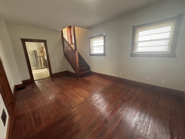Photo - A Whole New World — Completely Remodeled 4 Bed Home