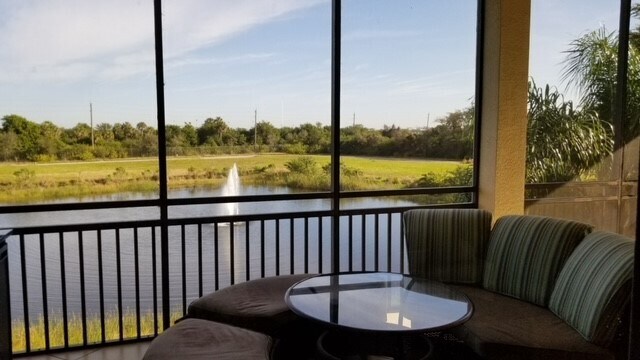 Photo - 5508 Summit Pointe Cir