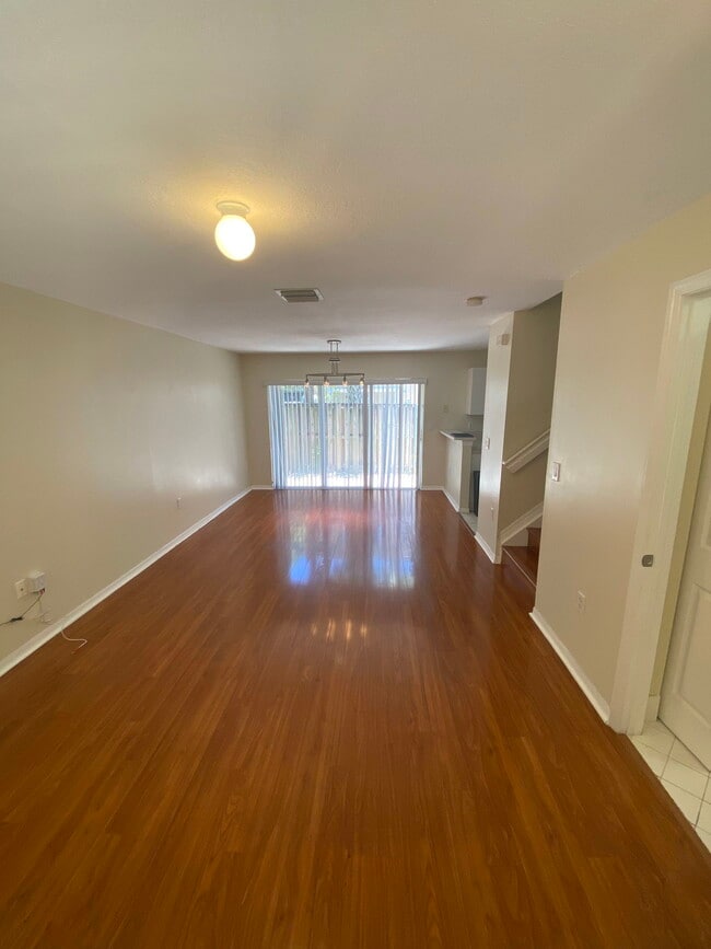 Photo - 2198 NW 171st Terrace