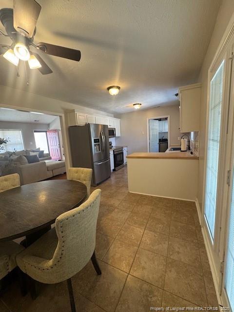 Photo - 209 Dolphin Dr