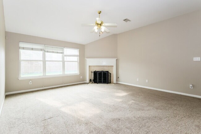 Photo - 12534 Blinnwood Ln
