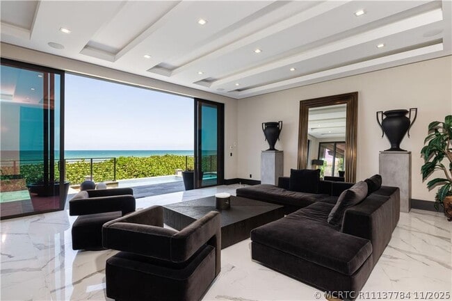 Photo - 7900 S Ocean Dr