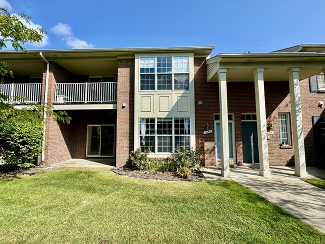 Photo - 13196 Canopy Dr Condo Unit 13196