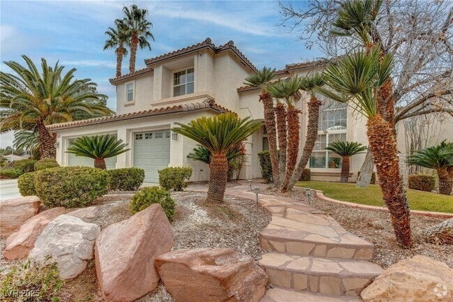 Building Photo - 2500 Hacker Dr Rental