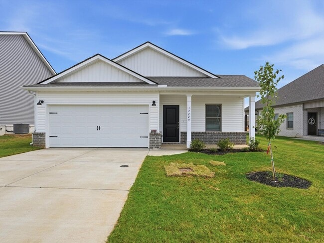 Photo - 17729 EMMA JO LN