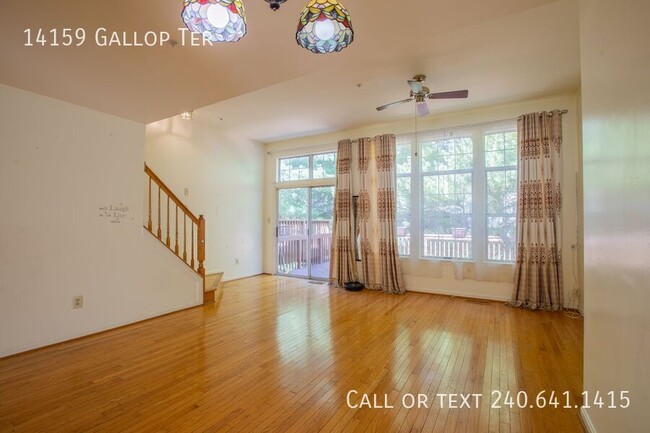 Photo - 14159 Gallop Terrace