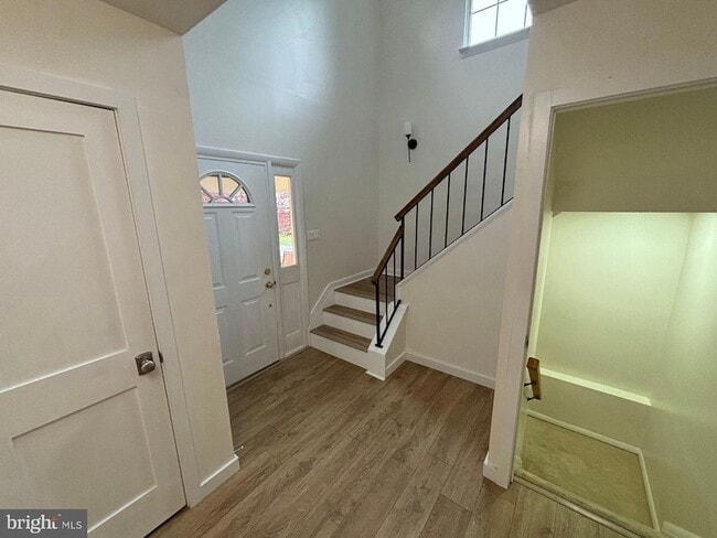 Photo - 18428 Gardenia Way