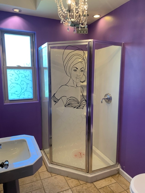 Photo - 1842 Berkley Ave