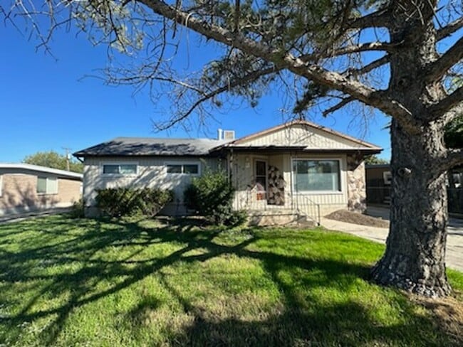 Photo - 2928 W Lehi Dr