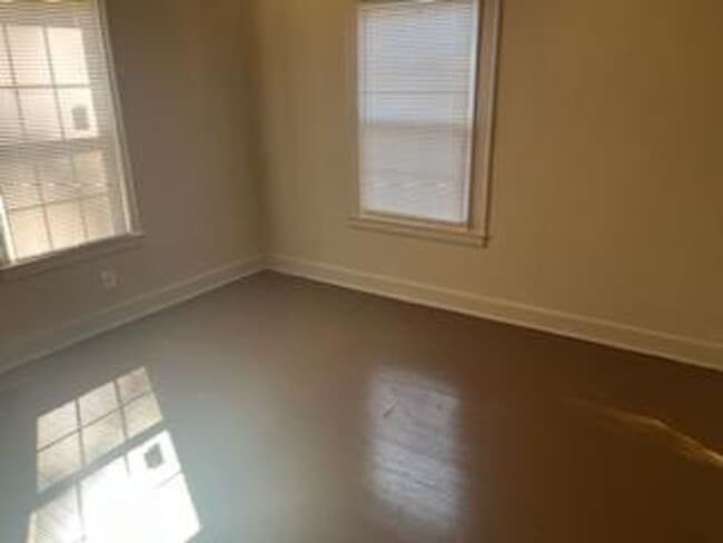 Photo - 3427 S Prescott Cir