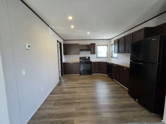 Photo - 343 Bunting Ln