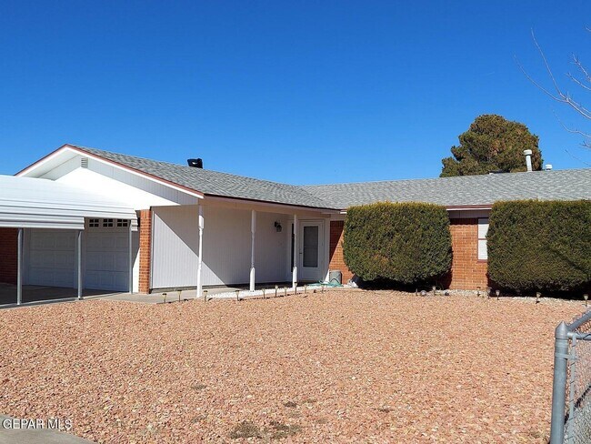 Photo - 5125 Sweetwater Dr