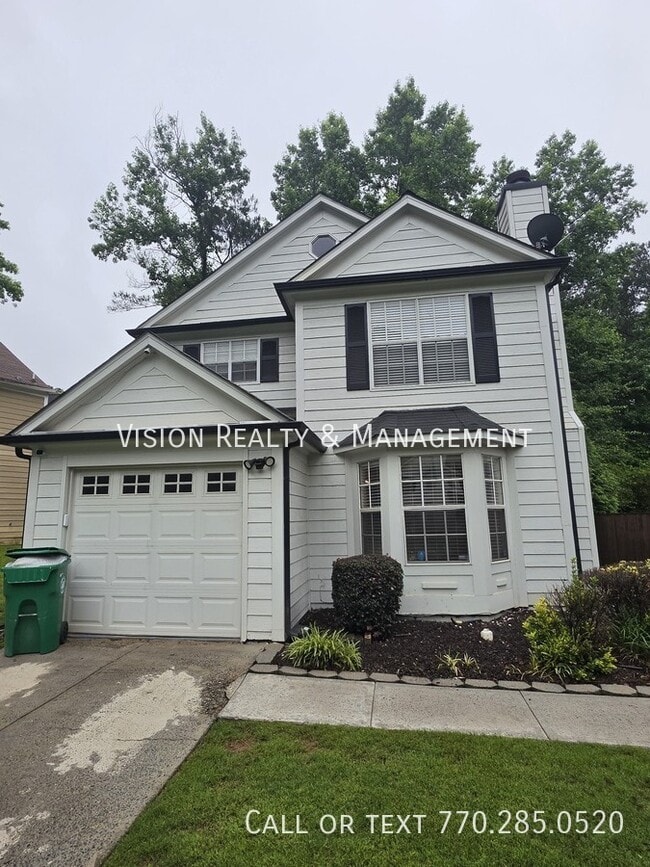 Photo - 5025 Brittany Dr