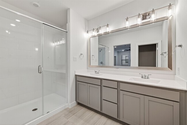 Photo - 3216 Loam Ln