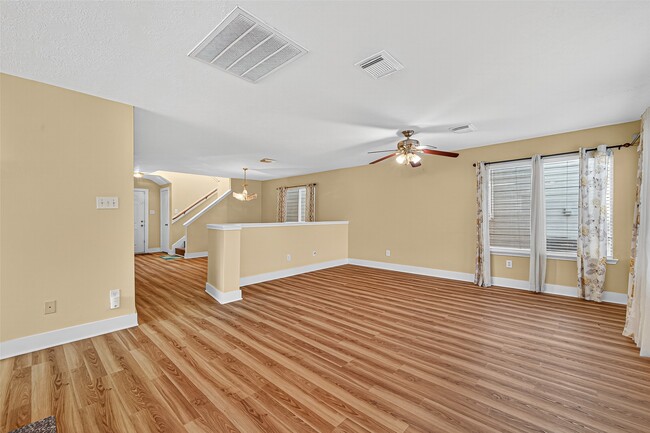 Photo - 15859 E Park Ct