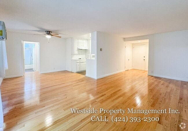 Building Photo - 645 Westmount Dr Rental