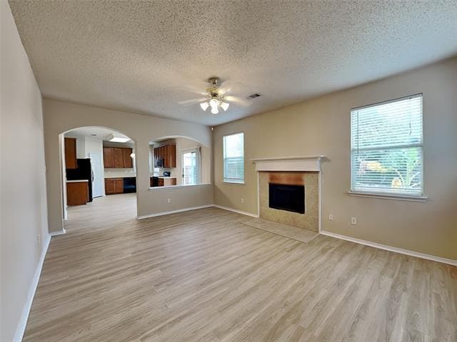 Photo - 8213 Cedarcrest Ln