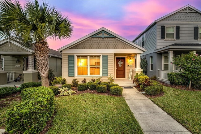 Building Photo - 3872 Shimmering Oaks Dr