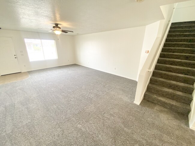 Photo - 1243 W 520 S