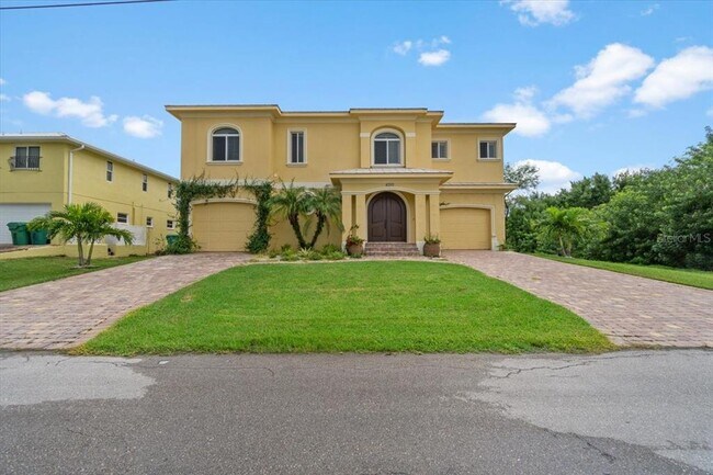 Photo - 4301 Vasco St