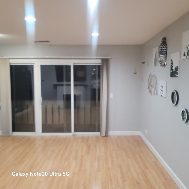 Photo - 735 Plum Tree Ct