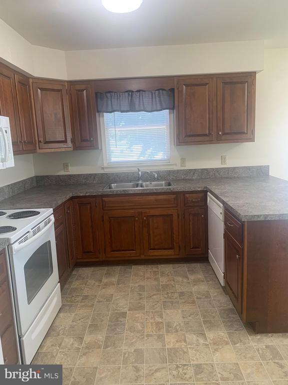 Photo - 205 N Linden Ave