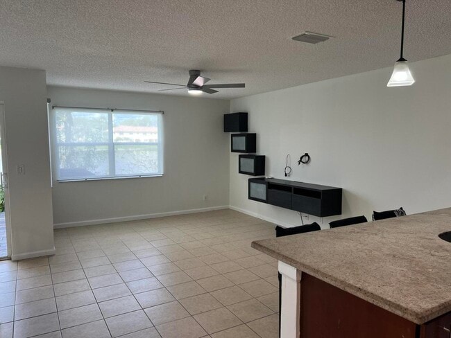 Photo - 1190 Imperial Lake Rd