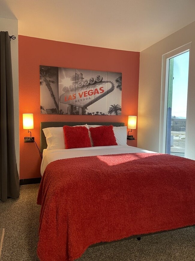 Photo - The Betty-Jeanne