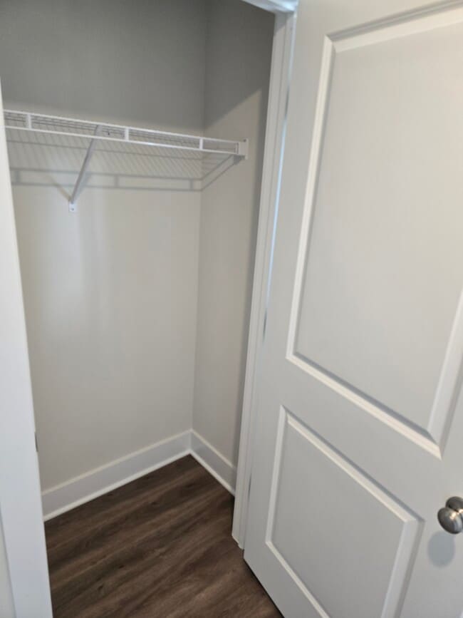 Photo - 601 W Jubal Early Dr