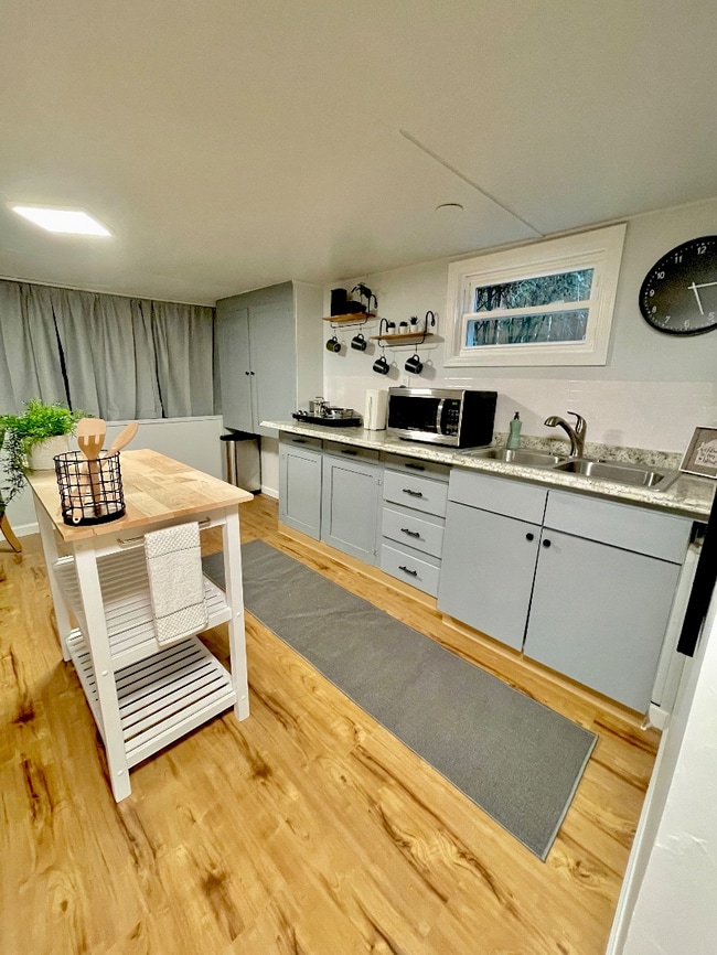 Photo - 200 Wells Ave N Unit Studio