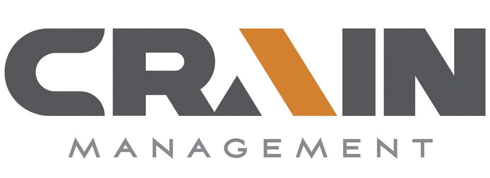Historic Character. Modern Living.