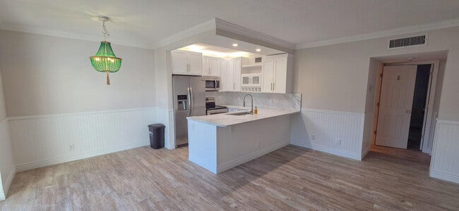 Photo - 4201 S Ocean Blvd Unidad K2