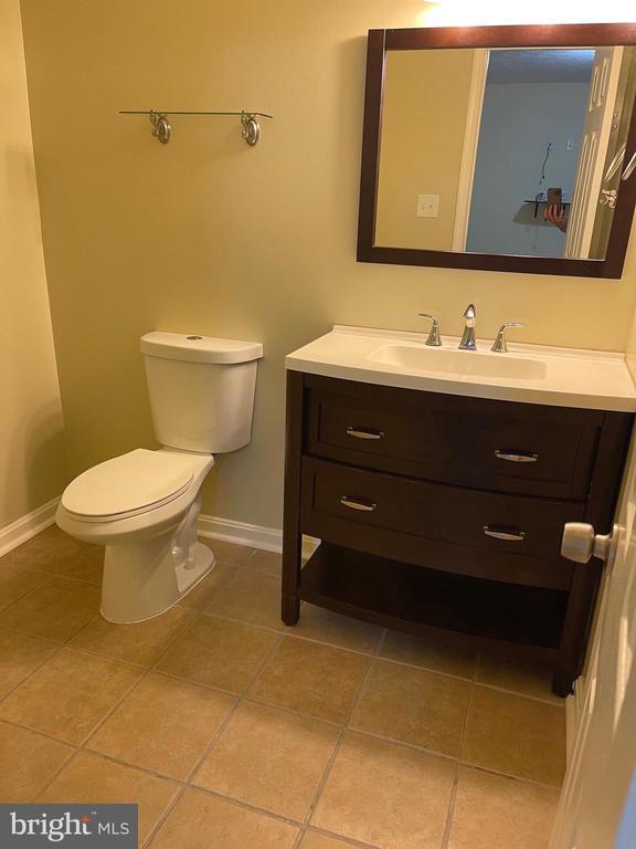 Photo - 9126 Hardesty Dr