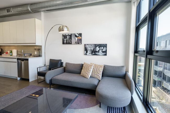 Photo - 1414 Grand St Unidad ID1295530P