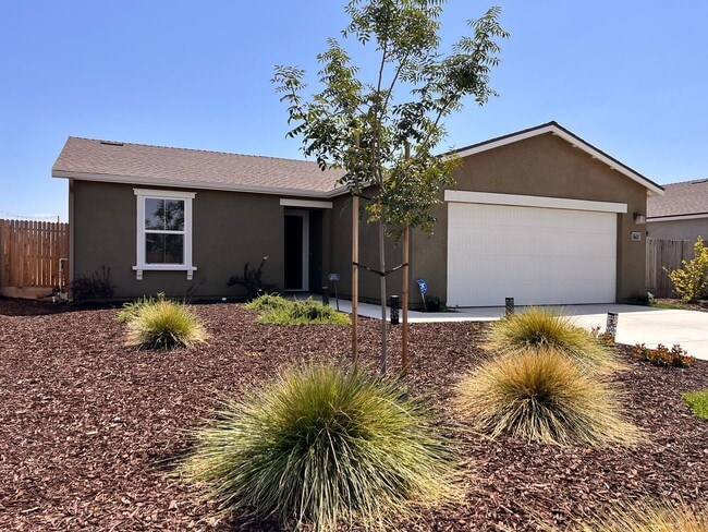 Building Photo - 8603 Lunascape Ave