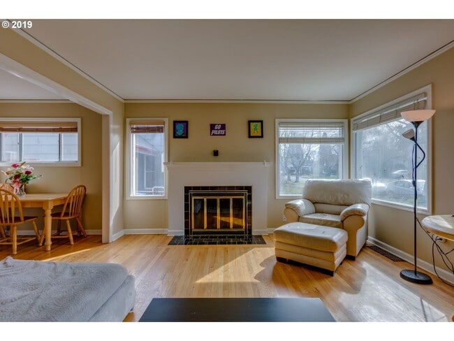 Photo - 7070 N Cambridge Ave