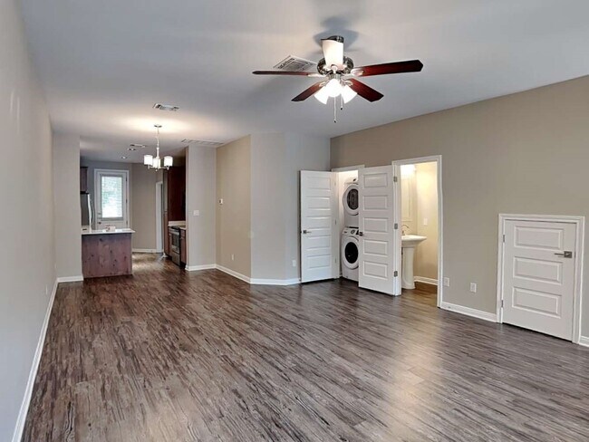 Photo - 179 Holly St Unit 503