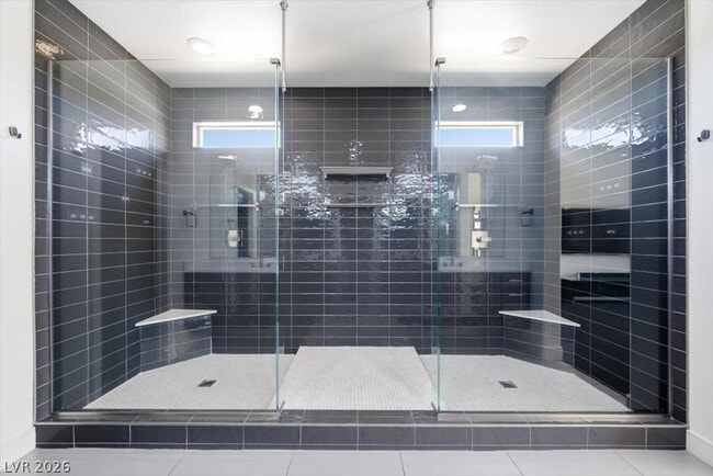 Photo - 9239 Beltana Ct